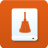 Glary Disk Cleaner(Glary磁盘清理程序)