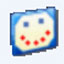AutoHideDesktopIcons(任务栏桌面图标隐藏工具)