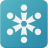 FonePaw iOS Transfer(ios数据传输软件)