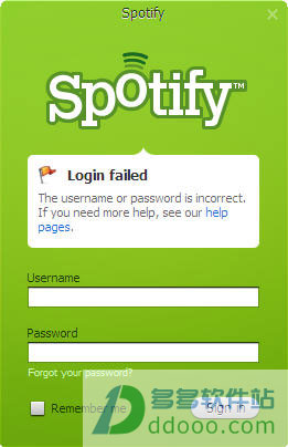 spotify