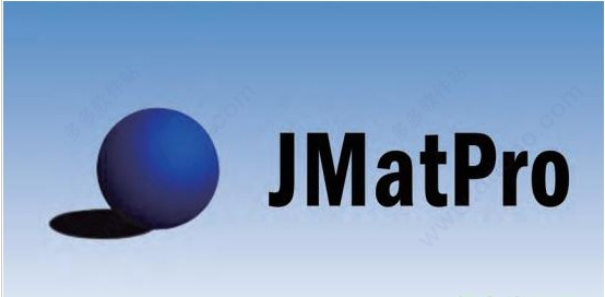jmatpro 9