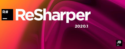 ReSharper Ultimate 2020破解版