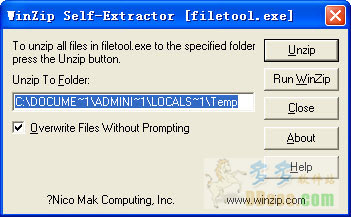 filetool.exe
