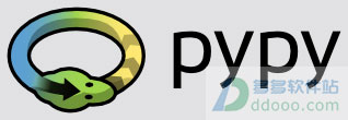 PyPy3(python编辑器)