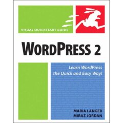 Wordpress