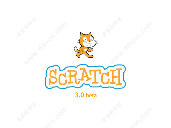 米加 Scratch 3