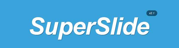 superslide.js