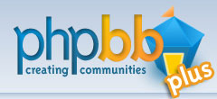 phpBB3