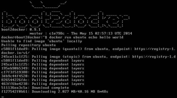 boot2docker.iso