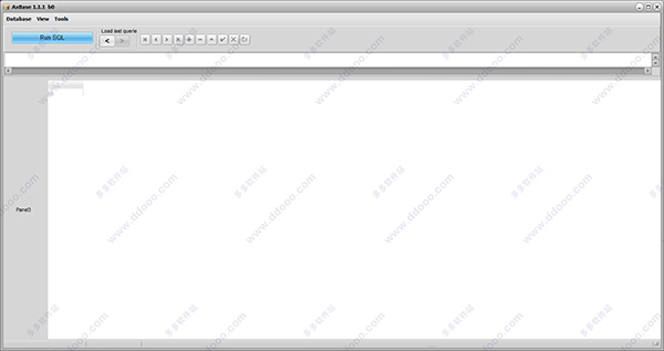 AxBase