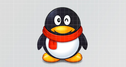 QQ2013视频桌面版