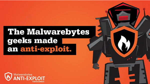 Malwarebytes Anti-Exploit破解版