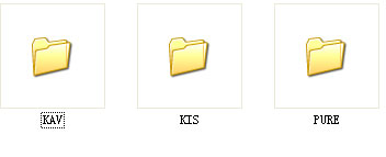 卡巴斯基key