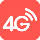 4g高清电话