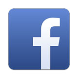 facebook手机客户端
