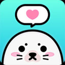 配配陪玩app