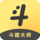搞笑斗图大师app