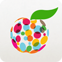 荔枝社区app