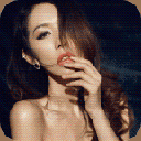 附近约会app