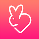 玉兔社区app