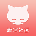 猫咪社区破解版