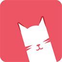 猫咪直播破解版app手机版