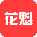 花魁直播无限次数观看