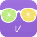 小红莓直播app