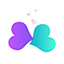 丝瓜视频社区app