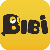 BiBi娱乐社区安卓版
