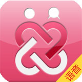 约会吧软件