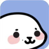 Bluchat安卓版