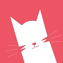猫咪视频直播app