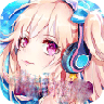 亚米直播app