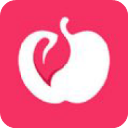 水果视频app