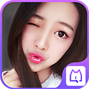 二嫂直播app