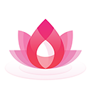 桃花岛视频app