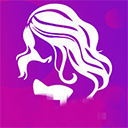 小米粒直播app