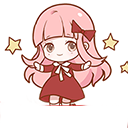 花儿直播app