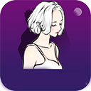 姬友直播app
