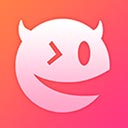 小可爱直播app破解版