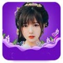 表妹直播app