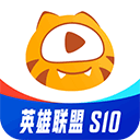 2020虎牙直播app