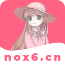 小公主直播app