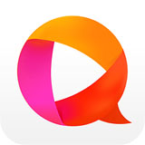 网易bobo(网易播播直播手机版)
