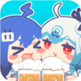 bilibili link安卓版