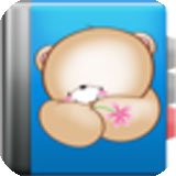 熊熊电话本 V2.4.6安卓版