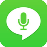 超级微信变声器