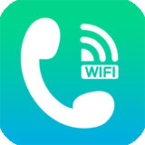 飞音网络电话手机版