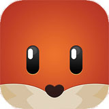 探探app